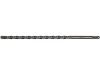 YATO Kőzetfúró 12 x 300/220 mm négyélű SDS-Plus