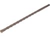 YATO Kőzetfúró 12 x 300/220 mm négyélű SDS-Plus