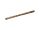 YATO Kőzetfúró 14 x 260/180 mm négyélű SDS-Plus