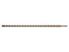 YATO Kőzetfúró 20 x 600/490 mm négyélű SDS-Plus