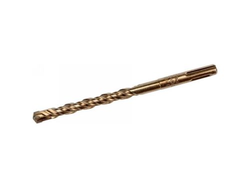 YATO Kőzetfúró 25 x 600/490 mm négyélű SDS-Plus
