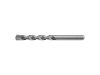 YATO Kőzetfúró 14 x 180/120 mm hengeres