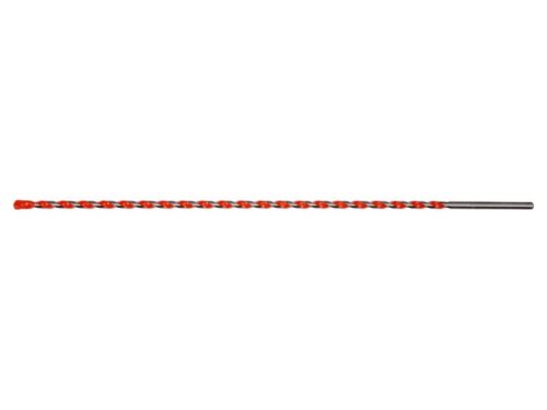 YATO Univerzális fúrószár 8 x 400/240 mm