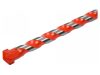YATO Univerzális fúrószár 12 x 400/240 mm