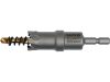 YATO Körkivágó 20 mm TCT bit befogással