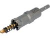 YATO Körkivágó 20 mm TCT bit befogással