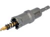 YATO Körkivágó 22 mm TCT bit befogással