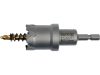YATO Körkivágó 29 mm TCT bit befogással