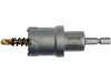 YATO Körkivágó 30 mm TCT bit befogással
