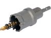 YATO Körkivágó 30 mm TCT bit befogással