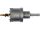 YATO Körkivágó 38 mm TCT bit befogással