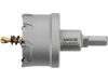 YATO Körkivágó 50 mm TCT bit befogással
