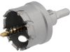 YATO Körkivágó 50 mm TCT bit befogással