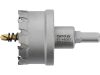 YATO Körkivágó 54 mm TCT bit befogással