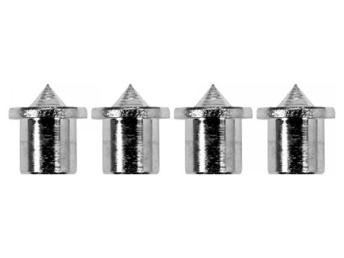 YATO Tipli jelölő 8 mm (4 db/cs)