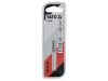 YATO Csigafúró 0,5 x 22/6 mm inox HSS Premium (5 db)