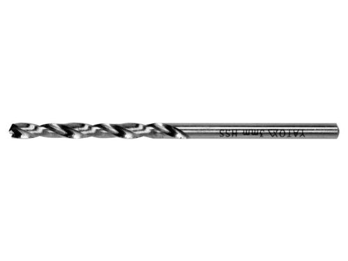 YATO Csigafúró 3,0 x 61/34 mm inox HSS Premium
