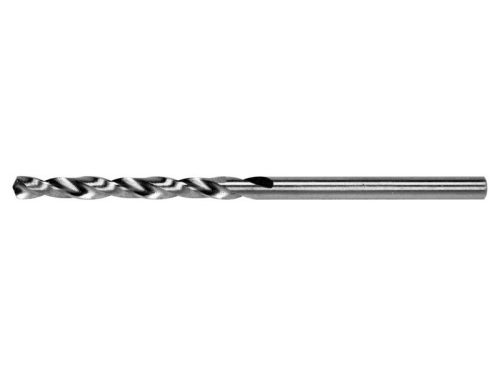 YATO Csigafúró 3,2 x 65/35 mm inox HSS Premium
