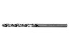 YATO Csigafúró 4,5 x 79/45 mm inox HSS Premium
