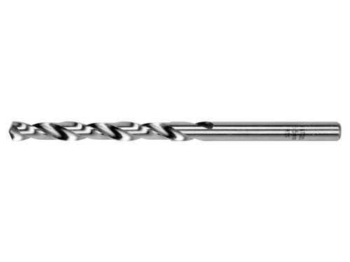 YATO Csigafúró 5,5 x 92/56 mm inox HSS Premium