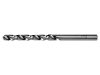 YATO Csigafúró 6,0 x 93/56 mm inox HSS Premium