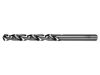 YATO Csigafúró 8,5 x 115/73 mm inox HSS Premium