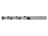 YATO Csigafúró 9,5 x 125/82 mm inox HSS Premium