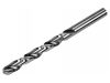 YATO Csigafúró 10,0 x 133/87 mm inox HSS Premium