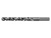 YATO Csigafúró 11,0 x 142/95 mm inox HSS Premium