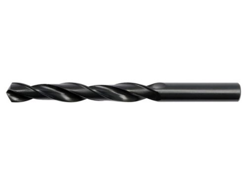 YATO Csigafúró 7,5 x 109/69 mm HSS (10 db)