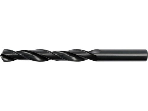 YATO Csigafúró 8,5 x 117/75 mm HSS (5 db)