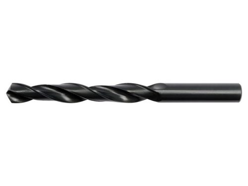 YATO Csigafúró 9,0 x 125/81 mm HSS (5 db)