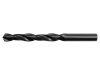YATO Csigafúró 13,0 x 151/101 mm HSS (3 db)
