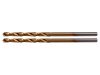 YATO Csigafúró 2,0 x 49/24 mm HSS-TiN (2 db)