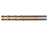 YATO Csigafúró 3,0 x 61/33 mm HSS-TiN (2 db)