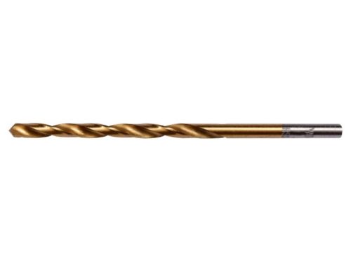 YATO Csigafúró 3,5 x 70/39 mm HSS-TiN