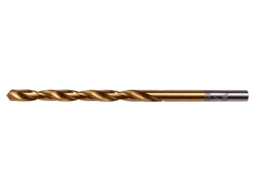 YATO Csigafúró 4,2 x 75/43 mm HSS-TiN