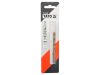 YATO Csigafúró 4,8 x 86/52 mm HSS-TiN