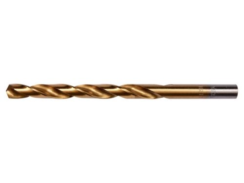 YATO Csigafúró 5,0 x 86/52 mm HSS-TiN