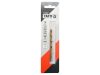 YATO Csigafúró 5,2 x 86/52 mm HSS TiN