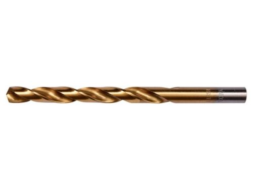 YATO Csigafúró 6,5 x 101/63 mm HSS-TiN