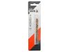 YATO Csigafúró 6,5 x 101/63 mm HSS-TiN
