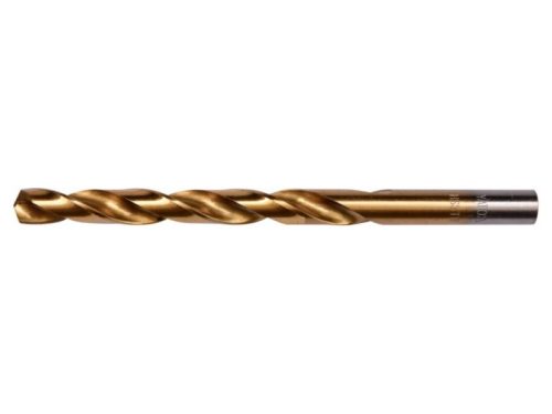 YATO Csigafúró 7,0 x 109/69 mm HSS-TiN