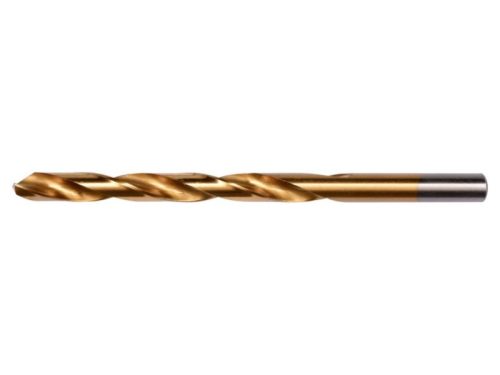 YATO Csigafúró 10,5 x 133/87 mm HSS-TiN