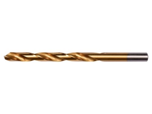 YATO Csigafúró 11,0 x 142/94 mm HSS-TiN
