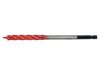 YATO Fafúró 10 x 165 mm bit befogással