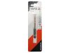YATO Csigafúró 3,2 x 85/36 mm HSS-TiN bit befogású