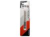 YATO Csigafúró 3,5 x 90/39 mm HSS-TiN bit befogású