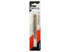 YATO Fém marófúró 13,0 x 120 mm bit befogású HSS-TiN