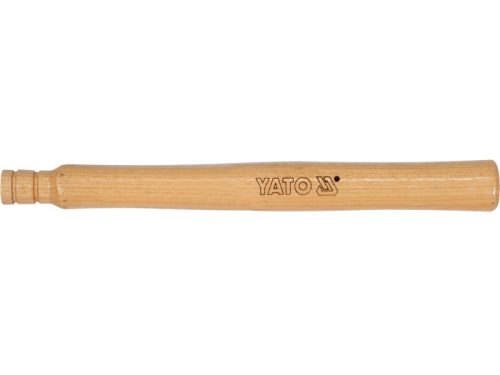 YATO Hickory kalapácsnyél 30 mm